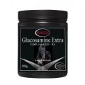 Omega Glucosamine